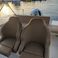 Jeanneau Cap Camarat 755 | 25