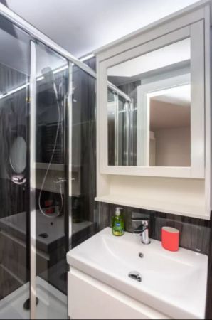 La Mare Apart EL | Michel