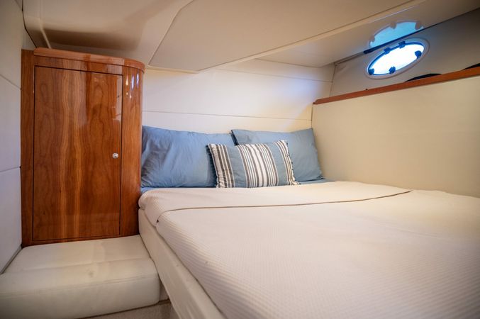 Elan 42 Power | Jianos