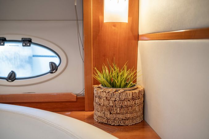 Elan 42 Power | Jianos