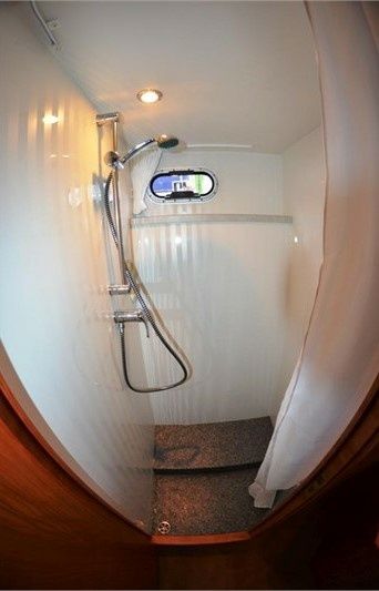 Concordia 112 AC | Undine