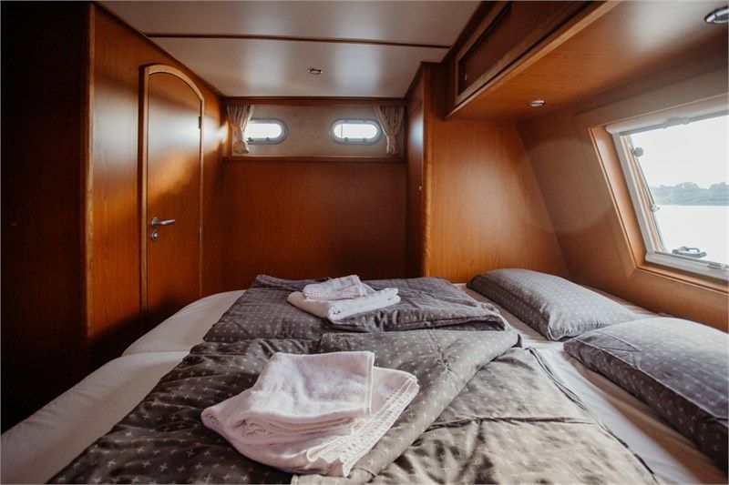 Gruno 37 Excellent | Carolin