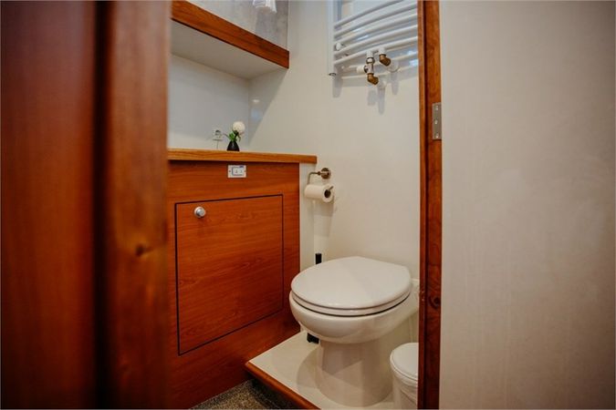 Gruno 37 Excellent | Carolin