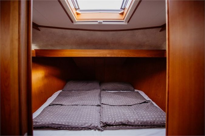 Gruno 37 Excellent | Carolin