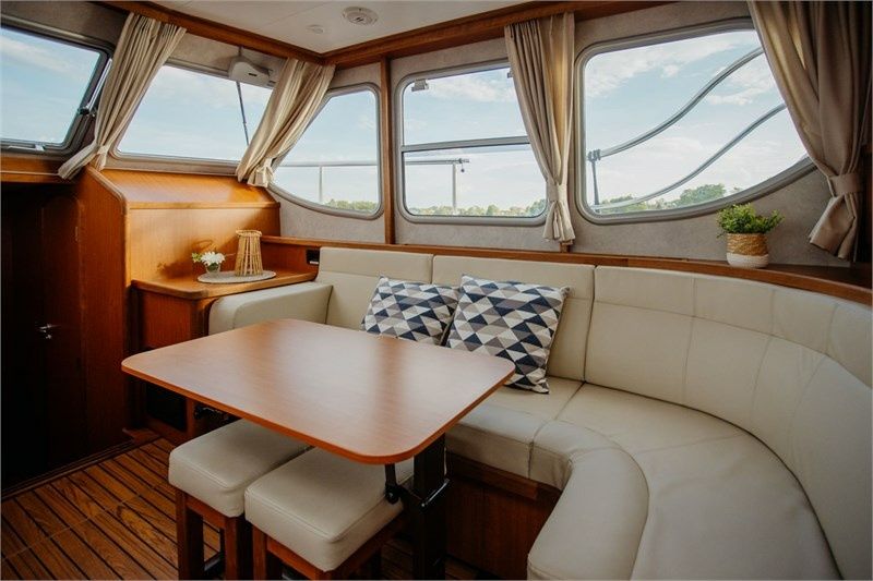 Gruno 37 Excellent | Carolin