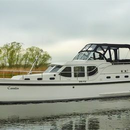 Gruno 37 Excellent | Carolin