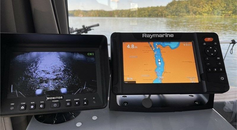 La Mare Apart LL | Sunshine