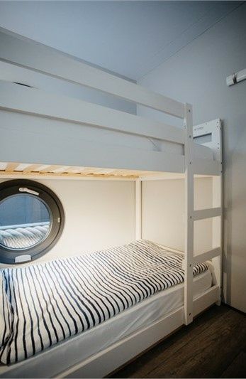 La Mare Apart LL | Sunshine