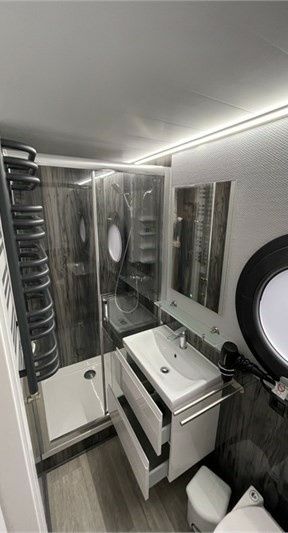 La Mare Apart LL | Sunshine