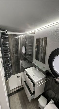 La Mare Apart LL | Sunshine