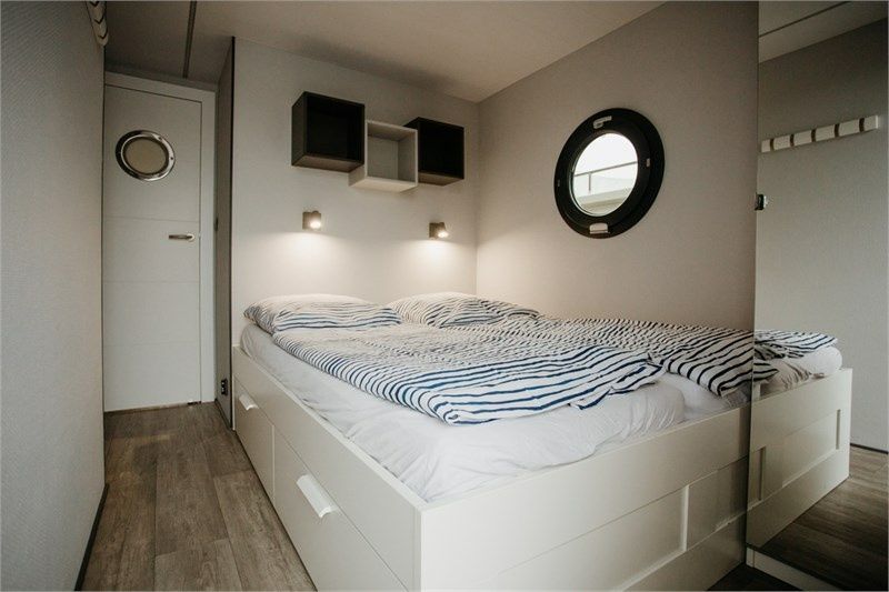 La Mare Apart LL | Sunshine