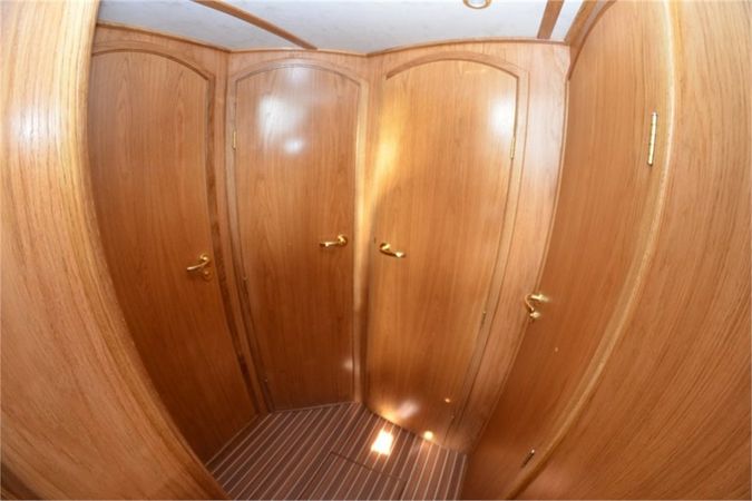 Gruno Subliem 38 Classic | Lotta