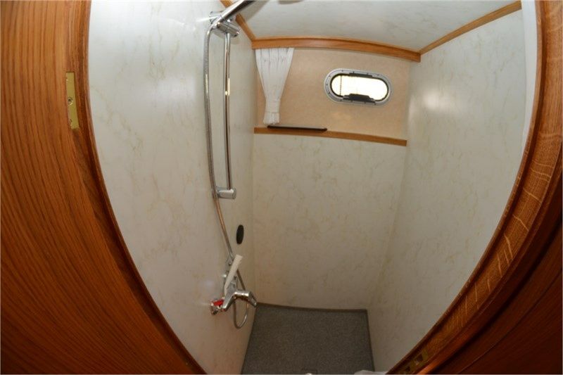 Gruno Subliem 38 Classic | Lotta