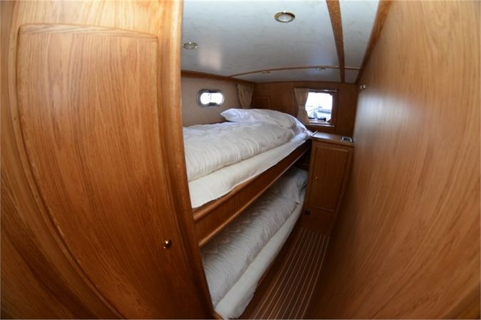 Gruno Subliem 38 Classic | Lotta