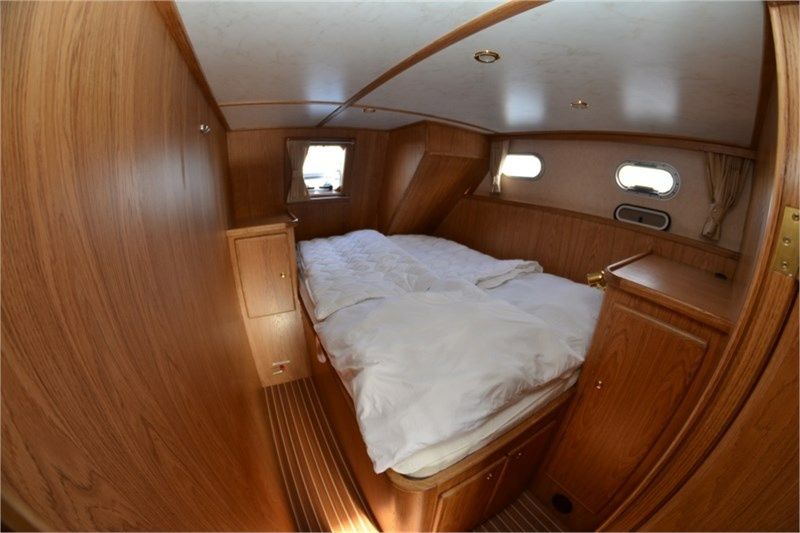 Gruno Subliem 38 Classic | Lotta