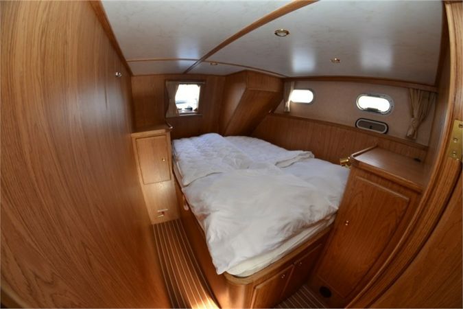 Gruno Subliem 38 Classic | Lotta