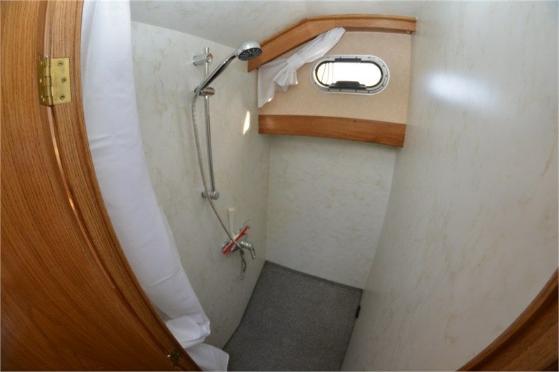 Gruno Subliem 38 Classic | Lotta