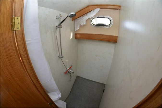 Gruno Subliem 38 Classic | Lotta