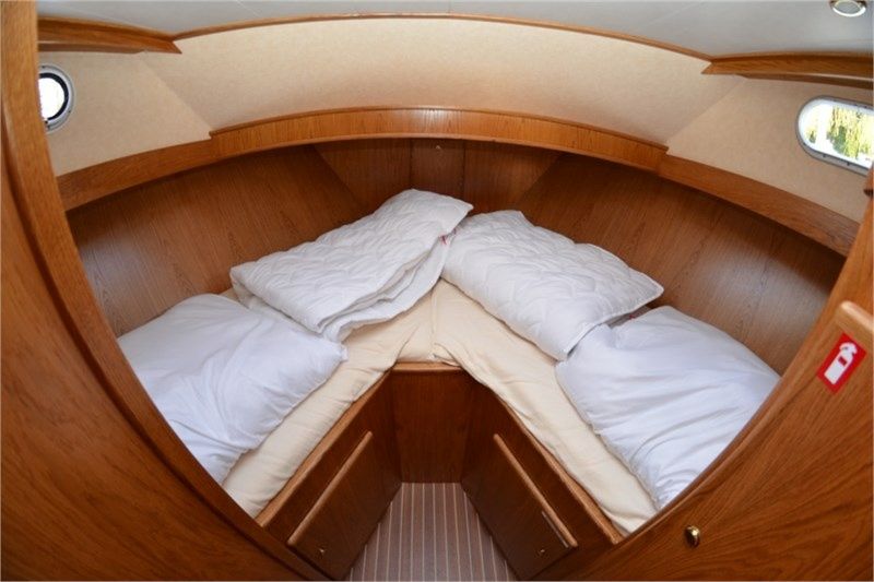 Gruno Subliem 38 Classic | Lotta