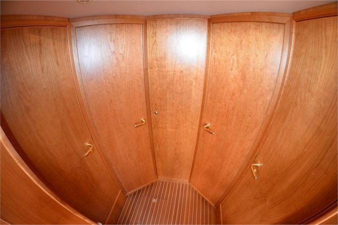 Concordia 125 AC | Ellen