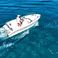 Trimarchi 53S | Paxos