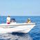 Trimarchi 53S | Paxos
