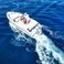 Trimarchi 53S | Paxos