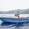 Trimarchi 53S | Paxos