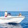 Trimarchi 53S | Siros
