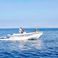 Trimarchi 53S | Kyra