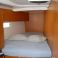 Jeanneau Sun Odyssey 519 | Champagne