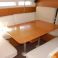 Jeanneau Sun Odyssey 519 | Champagne
