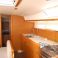 Jeanneau Sun Odyssey 519 | Champagne