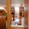Jeanneau Sun Odyssey 519 | Champagne