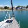 Jeanneau Sun Odyssey 519 | Champagne