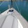 Jeanneau Sun Odyssey 519 | Champagne