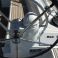 Jeanneau Sun Odyssey 519 | Champagne