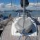 Jeanneau Sun Odyssey 519 | Champagne