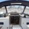 Jeanneau Sun Odyssey 519 | Champagne