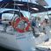 Jeanneau Sun Odyssey 519 | Champagne