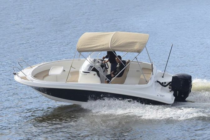 Remus 620 | 21