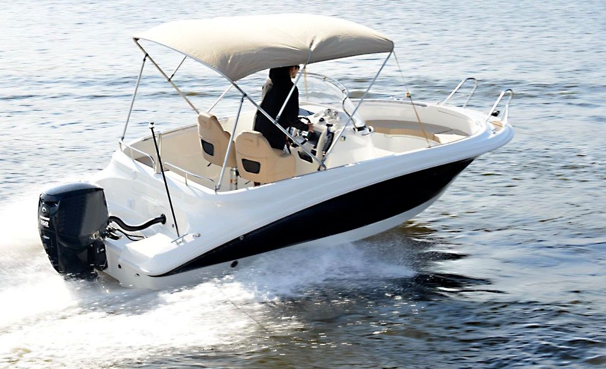 Remus 620 | 21