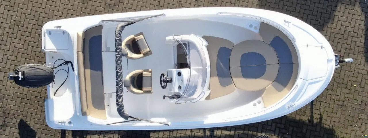 Remus 620 | 21