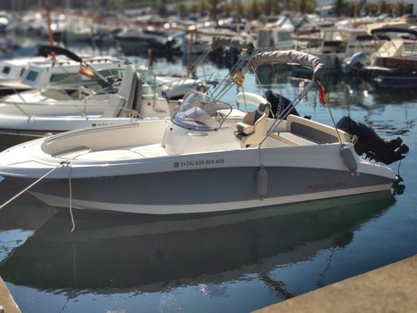Remus 620 | 21