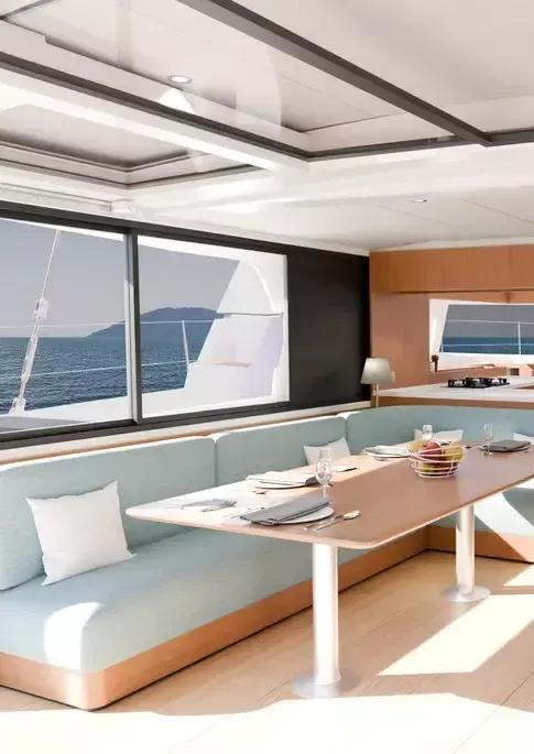 Bali 5.2 | Kos 52.Cat2