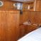 ReLine Classic 1130 AC | Black Pearl