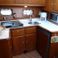 ReLine Classic 1130 AC | Black Pearl