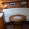 ReLine Classic 1130 AC | Black Pearl