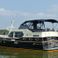 ReLine Classic 1130 AC | Black Pearl