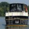 ReLine Classic 1130 AC | Black Pearl